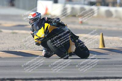 media/Sep-20-2025-Race Pace (Sat) [[d4e1b33f4d]]/Verified/Turn 2 (920am)/